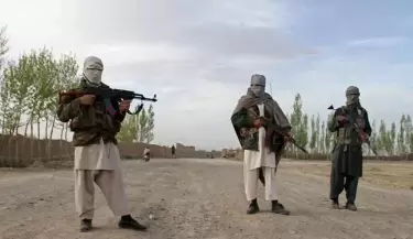 afganistan-talibanes-mundo_254985289_50624824_1024x576(1)