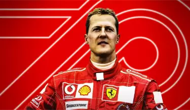 Michael-Schumacher(1)