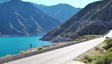mendoza1(16)