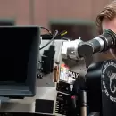 Christopher Nolan confirma nueva colaboraci�n con Robert Pattinson en su pr�ximo filme