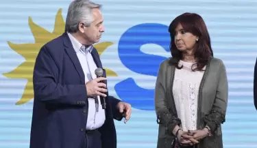 alberto-fernandez-y-cristina-kirchner-1229973