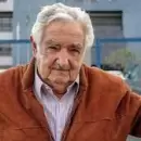 Mujica critica el uso del liberalismo y el avance de la derecha en el mundo