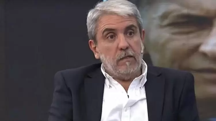 fernandezanibal(1)