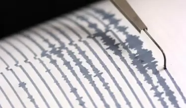 187176-sismografos-devastador-peligro-manos-hackers