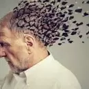 La esperanza contra el Alzheimer, condicionada por los efectos secundarios del nuevo frmaco