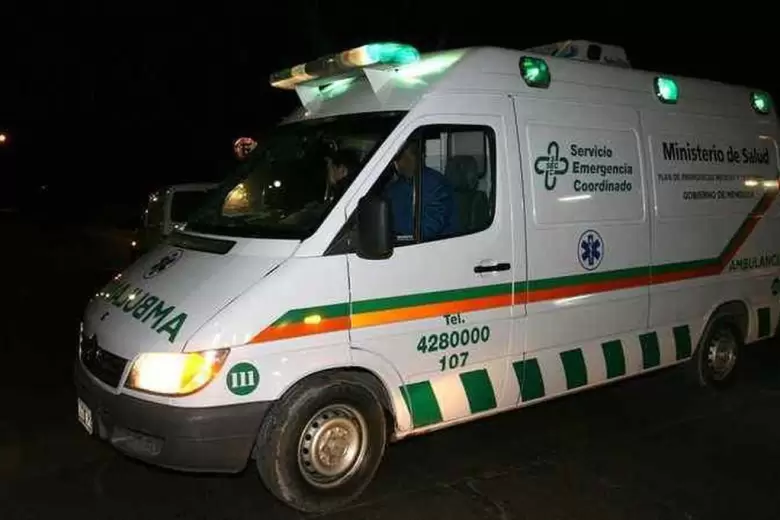 ambulancianoche1(1)