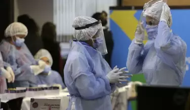 se-registraron-2073-casos-coronavirus-y-59-muertes-todo-el-pais-las-ultimas-24-h