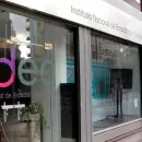 El Indec dar� a conocer este viernes la inflaci�n de abril