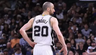 180830221325-pba-manu-ginobili-full-169