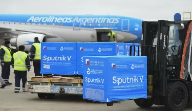 Vacunassputnik(3)