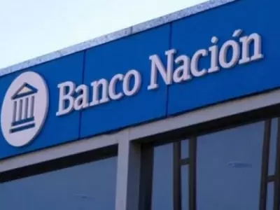 banco-nación