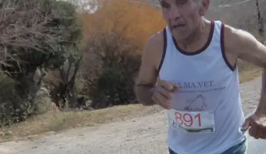 a(408)