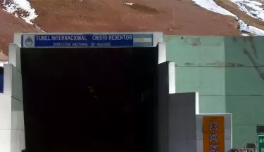 pasoachile4