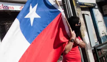 chile covidd(1)