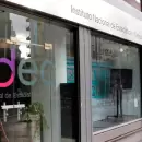 El INDEC da a conocer la inflaci�n de mayo y el Gobierno conf�a en una desaceleraci�n