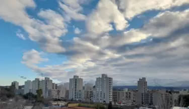 MENDOZA3(14)