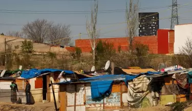 pobreza(25)