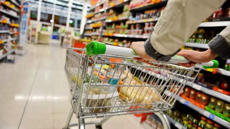 supermercado(44)