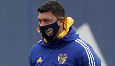 sebastian-battaglia