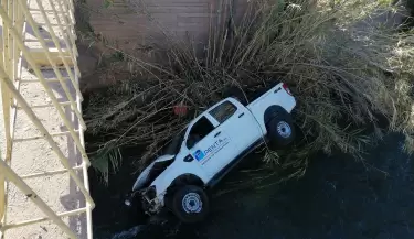camioneta