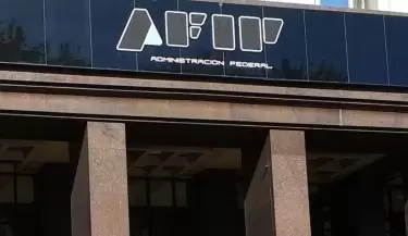 AFIP(17)