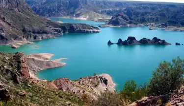 sanrafael4