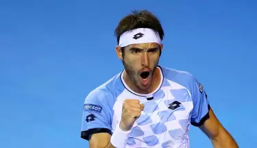 180916-Copa-Davis-triunfo-de-Mayer-Getty-Images-ATP-1