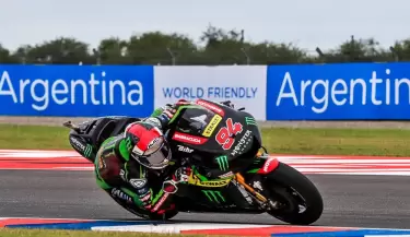 Moto-GP-Termas-2