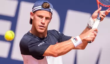 diego_schwartzman