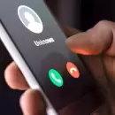 C�mo dejar de recibir llamadas de spam y la gu�a paso a paso para evitar estafas telef�nicas