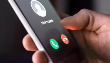 llamada-telefono-1200x773(2)