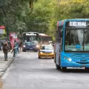 Viajar en micro es más caro: aumentó la tarifa en Mendoza