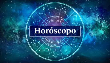 HOROSCOPO(313)