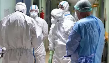 87544-coronavirus-en-la-argentina-informaron-37-muertos-y-1086-nuevos-casos