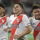 Lo que hay que saber sobre la llegada del VAR al fútbol argentino