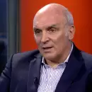 Atacaron y vandalizaron la casa del diputado libertario Jos� Luis Espert