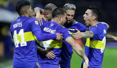 huracan-boca-previa