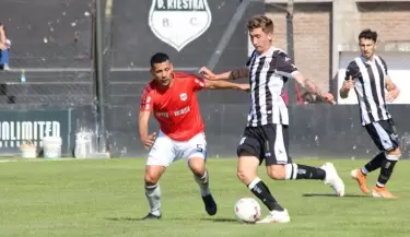 tadeo-marchiori-gimnasiajpg (1)