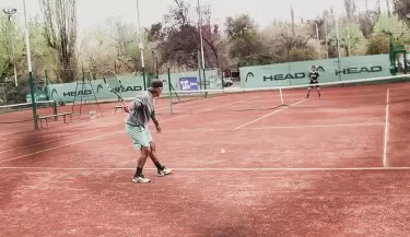 tenis(2)