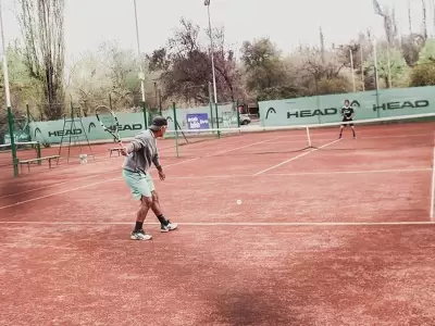 tenis(2)