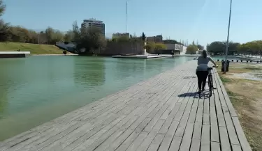 Mendoza4