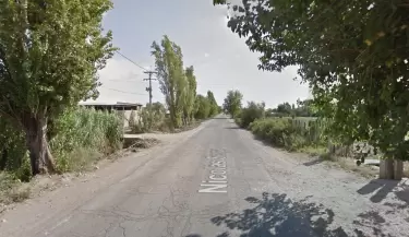 maipú(5)