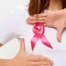 La agenda mendocina con actividades para prevenir el cáncer de mama