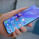 Mercado Libre tiene un nuevo celular estrella: es el más vendido y se consigue en cuotas sin interés