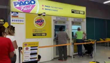 pago facil