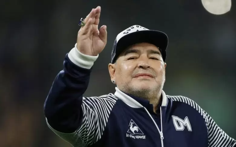 maradona-gimnasia-gelp