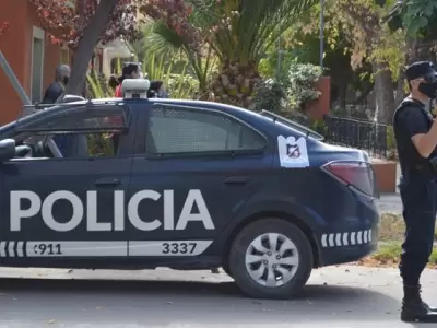 Policia-Mendoza(5)