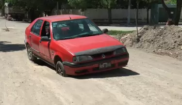 a(520)