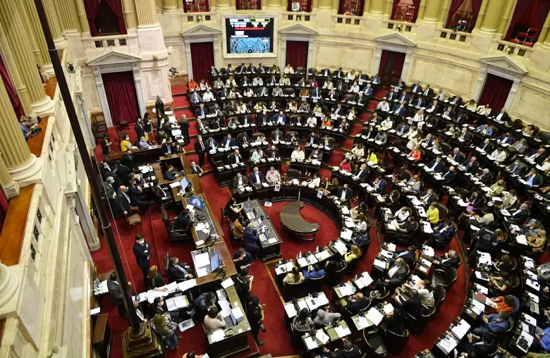 Congreso(135)