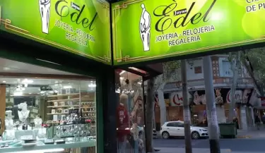 joyeria